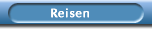 Reisen